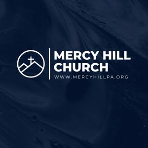 Mercy Hill Church