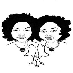 Twinfish Podcast