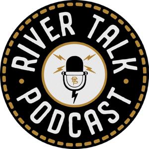 River Talk Podcast