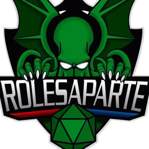 Roles Aparte