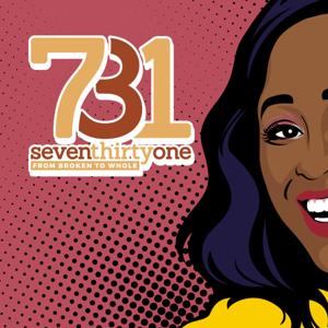 SevenThirtyOne