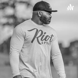 Bamm Baracas... Just Hear Me Out...