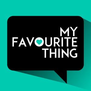 My Favourite Thing