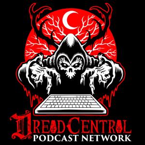 Watch This Weekly Podcast Archives - Dread Central