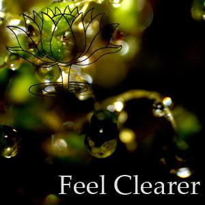 Feel Clearer