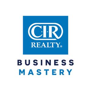 Business Mastery