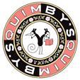 Quimby’s Bookstore Podcast
