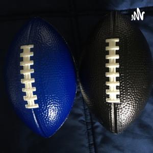 All The Balls Podcast