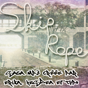 Skip Rope