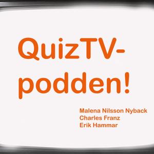 QuizTV