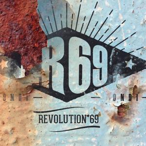 Revolution 69