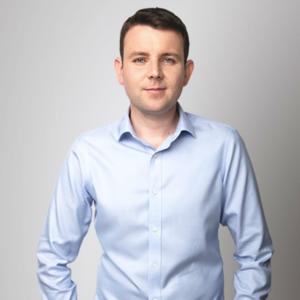 On The Record with Chris Donoghue by Newstalk