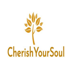 CherishYourSoul