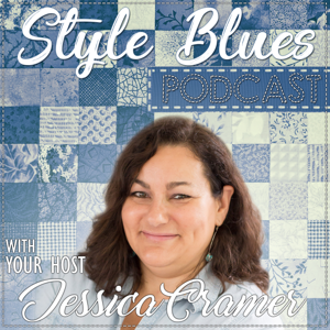 Style Blues