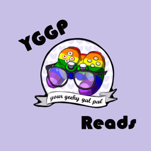 YGGP Reads