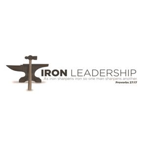 Iron Leadership