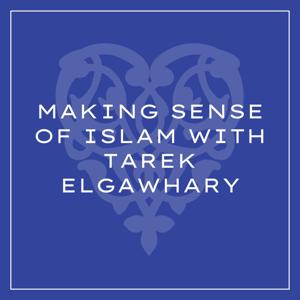 Making Sense of Islam