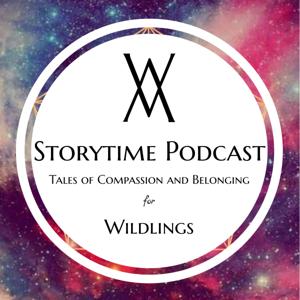 Tales of Compassion & Belonging