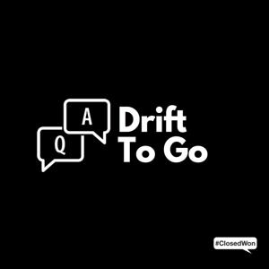 Drift To Go