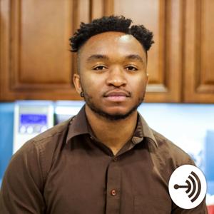 Difficult Conversations