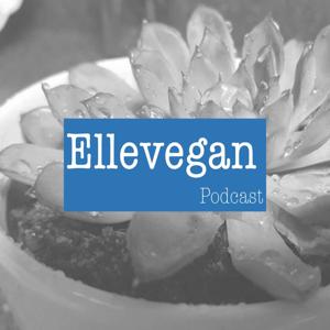 Ellevegan