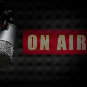 West Toronto Church of God Podcast