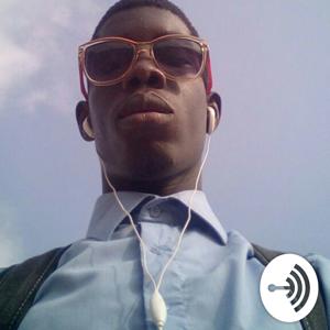 Kristos Network International