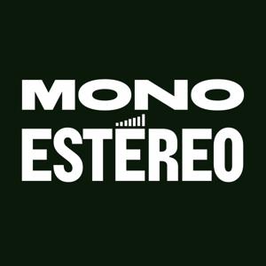 MonoEstéreo