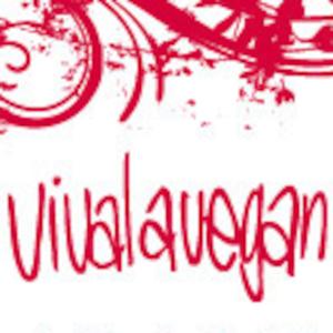 Viva la Vegan!'s Podcast by Viva la Vegan!