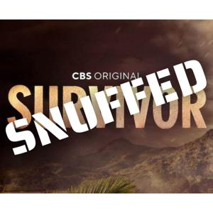 Snuffed: A Survivor Podcast