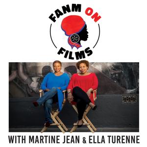 Fanm on Films