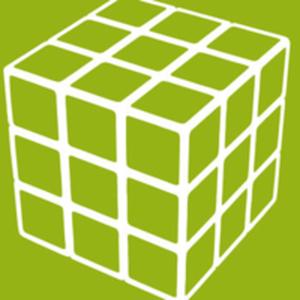 SoyData - la ciencia de datos a tu alcance