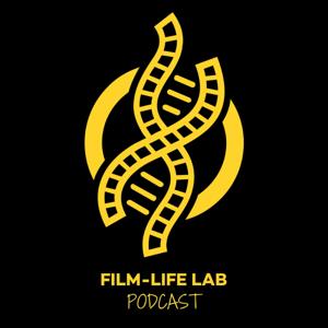 Film-Life Lab Podcast