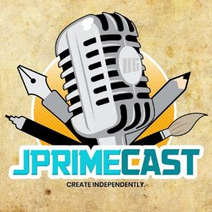 JPrimecast: Create Independently