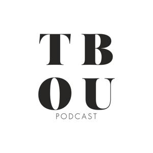 TheBothofUs