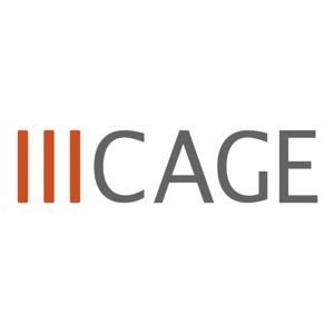 CAGE UK