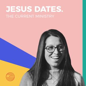 Jesus Dates