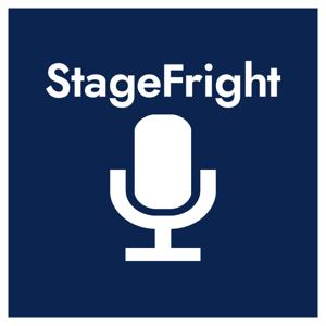 StageFright