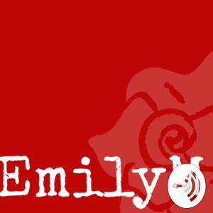 EmilyM