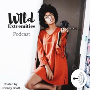 Wild Extremities