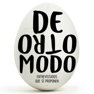 De Otro Modo by Dixo Retro