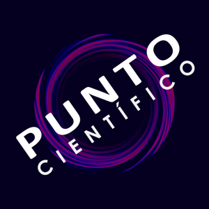 Punto Científico