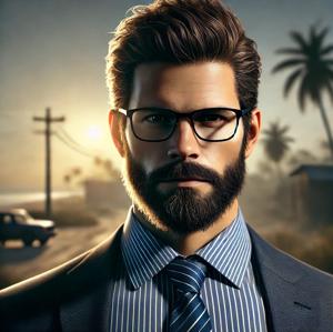 Petualangan Menuju Puncak Kemerdekaan