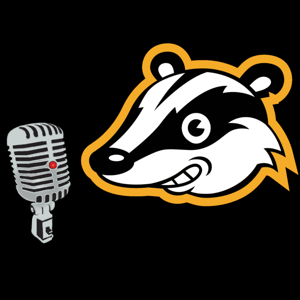 Down the badger hole podcast