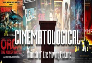 Cinematological