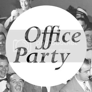 OfficeParty