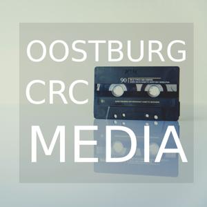 Oostburg CRC Media