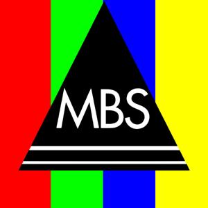 Management By Strengths