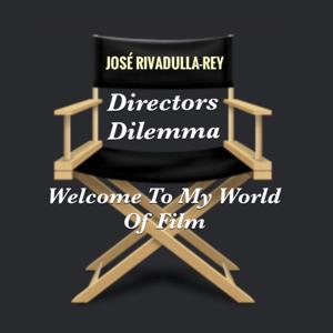 Directors Dilemma