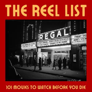 The Reel List